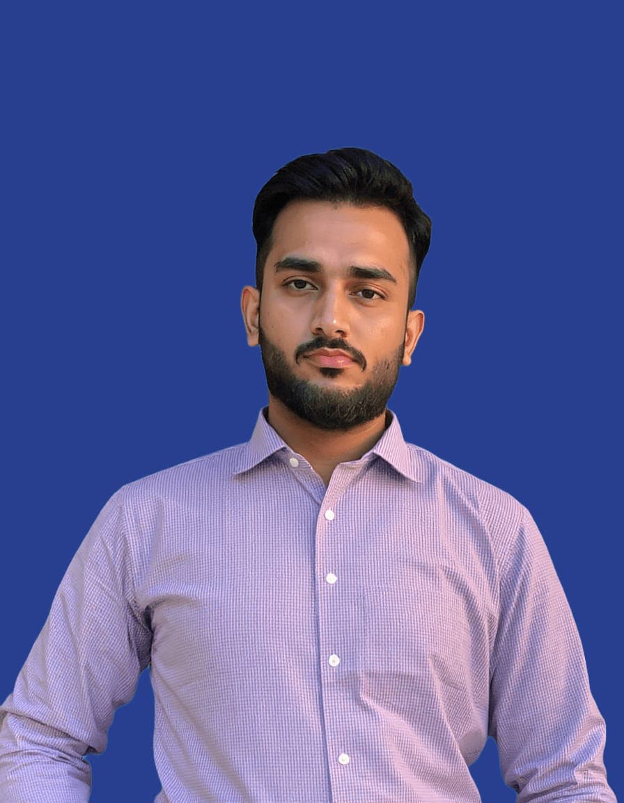 Hasnain Tanzeel
